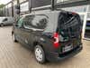 Peugeot Partner BlueHDi 130 L2V2 Plus EAT8 Van thumbnail