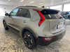 Kia Niro EV thumbnail