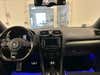 VW Golf VI R DSG 4Motion thumbnail