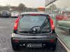 Peugeot 107 Cool thumbnail