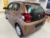 Peugeot 108 e-VTi 69 Active TOP! thumbnail