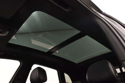 Audi Q5 TDi 190 Sport quattro S-tr.