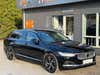Volvo V90 T6 ReCharge Inscription aut. AWD