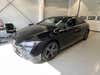 Mercedes EQE350 AMG Line
