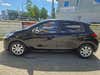 Peugeot 208 BlueHDi 100 Active thumbnail