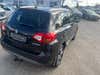 Suzuki Vitara DDiS Exclusive thumbnail