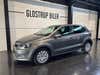 VW Polo Comfortline DSG thumbnail