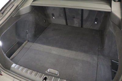 BMW i4 eDrive40 M-Sport Pro