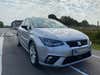 Seat Ibiza TSi 110 FR thumbnail