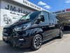 Ford Transit Custom 290S TDCi 185 Sport aut.