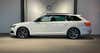 Skoda Superb TSi iV Sportline Combi DSG thumbnail