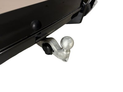 BMW iX xDrive60 Fully Charged