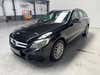 Mercedes C200 BlueTEC stc. thumbnail