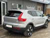 Volvo XC40 ReCharge Extended Range Plus thumbnail