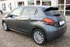Peugeot 208 BlueHDi 100 Desire thumbnail