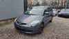 Mazda 5 Touring 7prs
