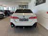 BMW i5 eDrive40 M-Sport thumbnail