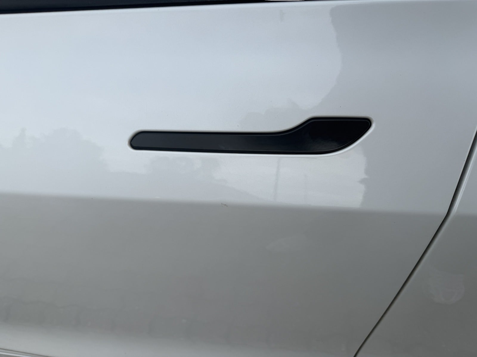 Billede af Tesla Model 3  Standard Range+ RWD