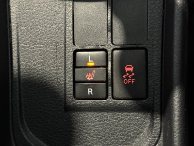 Toyota Yaris VVT-i T1 Style