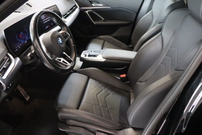 BMW iX1 xDrive30 M-Sport Premium
