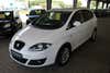 Seat Altea XL TDi Style DSG thumbnail