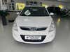 Hyundai i20 Classic+ thumbnail