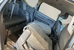 Kia EV9 Long Range Performance Premium AWD 7prs