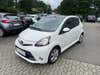 Toyota Aygo VVT-i T2 Comfort Air thumbnail