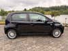 VW Up! 75 High Up! ASG BMT thumbnail