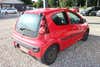 Peugeot 107 Active thumbnail
