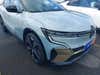 Renault Megane E-Tech Iconic thumbnail
