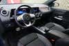Mercedes EQA250 AMG Line thumbnail