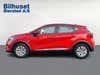 Renault Captur TCe 100 Zen thumbnail