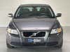 Volvo S40 D thumbnail