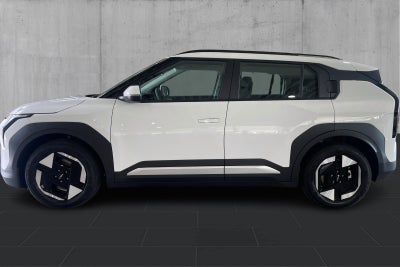 Kia EV3 Standard Range Access Kia EV3 Standard Range Access - 1