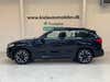 BMW iX3 Charged M-Sport thumbnail