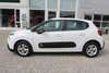 Citroën C3 BlueHDi 75 Feel+ thumbnail