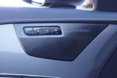 Volvo XC90 T8 ReCharge R-Design aut. AWD 7prs