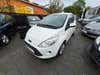 Ford Ka Metal