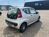 Peugeot 107 Access thumbnail