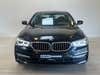 BMW 530d aut. thumbnail