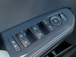 Kia EV5 Long Range GT-Line