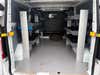 Ford Transit Custom 300L TDCi 130 Trend aut.