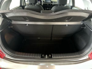 Kia Picanto MPi Vision aut.