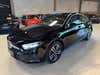 Mercedes A250 e Advantage aut.
