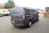 Ford Transit Custom 270S TDCi 170 Trend aut. thumbnail