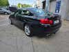 BMW 520i aut. thumbnail
