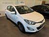 Hyundai i20 Comfort