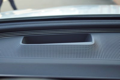 Mercedes EQC400 AMG Line 4Matic