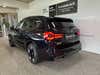 BMW iX3 Charged Plus M-Sport thumbnail